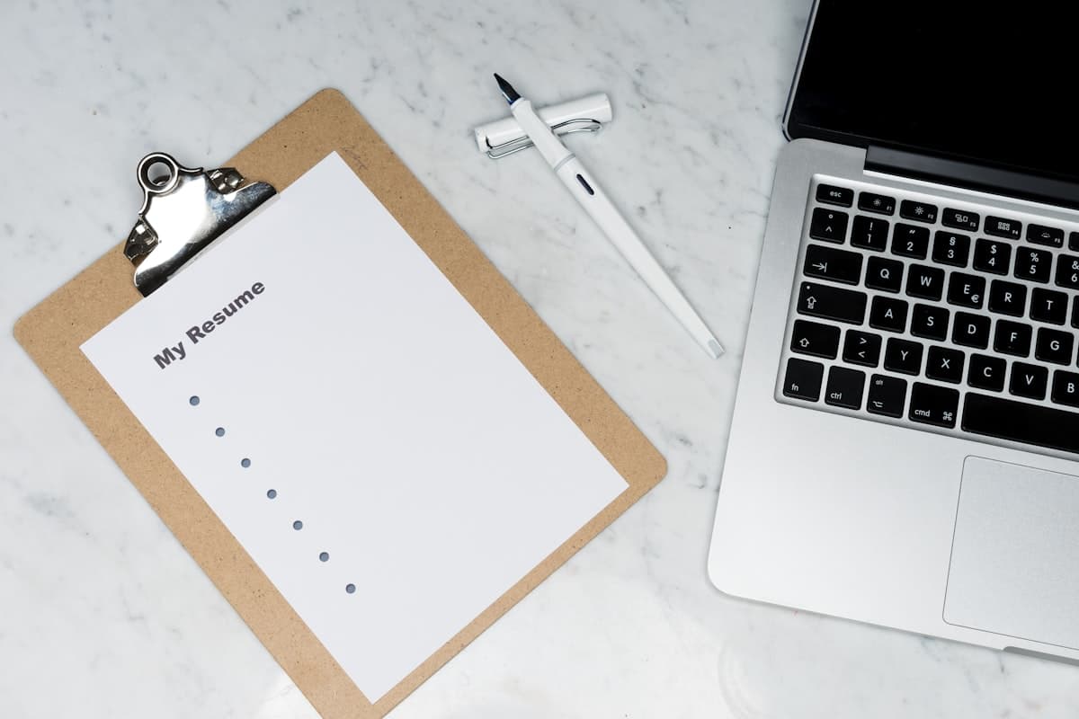 Accordion Document Organizer