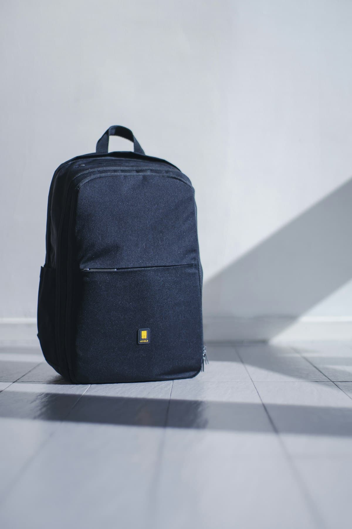 Hanging Toiletry Kit