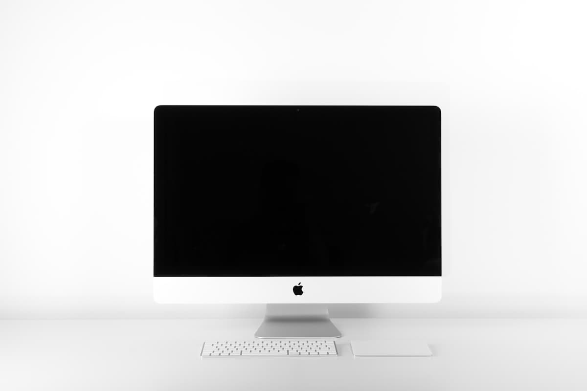 Portable USB-C Display 15.6 in